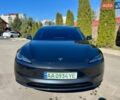 Сірий Тесла Модель 3, об'ємом двигуна 0 л та пробігом 8 тис. км за 28800 $, фото 1 на Automoto.ua