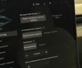 Сірий Тесла Модель 3, об'ємом двигуна 0 л та пробігом 32 тис. км за 27900 $, фото 19 на Automoto.ua