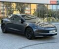 Сірий Тесла Модель 3, об'ємом двигуна 0 л та пробігом 42 тис. км за 24500 $, фото 26 на Automoto.ua