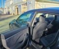 Тесла Модель 3 2024 у Одесі на Automoto.ua Сірий Тесла Модель 3, об'ємом двигуна 0 л та пробігом 27 тис. км за 32500 $, фото 9 на Automoto.ua