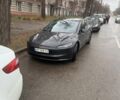 Сірий Тесла Модель 3, об'ємом двигуна 0 л та пробігом 26 тис. км за 28700 $, фото 8 на Automoto.ua