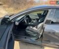 Серый Тесла Модель 3, объемом двигателя 0 л и пробегом 33 тыс. км за 29500 $, фото 8 на Automoto.ua