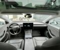 Сірий Тесла Модель 3, об'ємом двигуна 0 л та пробігом 8 тис. км за 26500 $, фото 4 на Automoto.ua