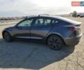 Сірий Тесла Модель 3, об'ємом двигуна 0 л та пробігом 33 тис. км за 25990 $, фото 1 на Automoto.ua