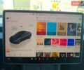 Серый Тесла Модель 3, объемом двигателя 0 л и пробегом 21 тыс. км за 25000 $, фото 35 на Automoto.ua