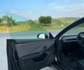 Сірий Тесла Модель 3, об'ємом двигуна 0 л та пробігом 25 тис. км за 26200 $, фото 5 на Automoto.ua