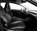 Сірий Тесла Модель 3, об'ємом двигуна 0 л та пробігом 24 тис. км за 15400 $, фото 8 на Automoto.ua