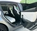 Серый Тесла Модель 3, объемом двигателя 0 л и пробегом 34 тыс. км за 34000 $, фото 11 на Automoto.ua