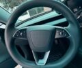 Сірий Тесла Модель 3, об'ємом двигуна 0 л та пробігом 27 тис. км за 32000 $, фото 19 на Automoto.ua
