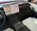Сірий Тесла Модель 3, об'ємом двигуна 0 л та пробігом 30 тис. км за 36500 $, фото 13 на Automoto.ua