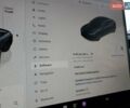 Серый Тесла Модель 3, объемом двигателя 0 л и пробегом 17 тыс. км за 12400 $, фото 8 на Automoto.ua