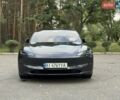Сірий Тесла Модель 3, об'ємом двигуна 0 л та пробігом 9 тис. км за 27500 $, фото 20 на Automoto.ua