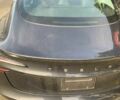 Сірий Тесла Модель 3, об'ємом двигуна 0 л та пробігом 20 тис. км за 23500 $, фото 8 на Automoto.ua