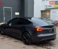 Сірий Тесла Модель 3, об'ємом двигуна 0 л та пробігом 9 тис. км за 39999 $, фото 7 на Automoto.ua