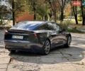Сірий Тесла Модель 3, об'ємом двигуна 0 л та пробігом 23 тис. км за 27800 $, фото 6 на Automoto.ua