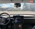 Сірий Тесла Модель 3, об'ємом двигуна 0 л та пробігом 18 тис. км за 28000 $, фото 9 на Automoto.ua