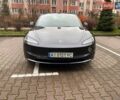 Сірий Тесла Модель 3, об'ємом двигуна 0 л та пробігом 8 тис. км за 29950 $, фото 64 на Automoto.ua