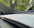 Сірий Тесла Модель 3, об'ємом двигуна 0 л та пробігом 3 тис. км за 28500 $, фото 22 на Automoto.ua