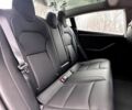 Серый Тесла Модель 3, объемом двигателя 0 л и пробегом 2 тыс. км за 28950 $, фото 23 на Automoto.ua