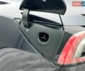 Серый Тесла Модель 3, объемом двигателя 0 л и пробегом 4 тыс. км за 45000 $, фото 68 на Automoto.ua