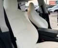 Серый Тесла Модель 3, объемом двигателя 0 л и пробегом 46 тыс. км за 18899 $, фото 35 на Automoto.ua