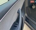 Серый Тесла Модель 3, объемом двигателя 0 л и пробегом 9 тыс. км за 27500 $, фото 24 на Automoto.ua