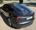 Сірий Тесла Модель 3, об'ємом двигуна 0 л та пробігом 16 тис. км за 30400 $, фото 9 на Automoto.ua
