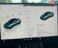Серый Тесла Модель 3, объемом двигателя 0 л и пробегом 18 тыс. км за 28900 $, фото 10 на Automoto.ua