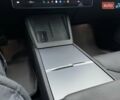 Сірий Тесла Модель 3, об'ємом двигуна 0 л та пробігом 29 тис. км за 26990 $, фото 26 на Automoto.ua