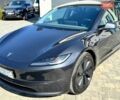 Сірий Тесла Модель 3, об'ємом двигуна 0 л та пробігом 20 тис. км за 25900 $, фото 12 на Automoto.ua