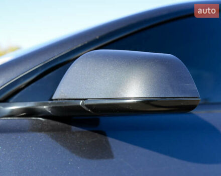 Серый Тесла Модель 3, объемом двигателя 0 л и пробегом 14 тыс. км за 31699 $, фото 35 на Automoto.ua