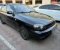 Сірий Тесла Модель 3, об'ємом двигуна 0 л та пробігом 5 тис. км за 9485 $, фото 8 на Automoto.ua