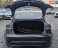 Сірий Тесла Модель 3, об'ємом двигуна 0 л та пробігом 85 тис. км за 18200 $, фото 15 на Automoto.ua