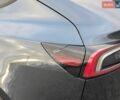 Сірий Тесла Модель 3, об'ємом двигуна 0 л та пробігом 85 тис. км за 18200 $, фото 10 на Automoto.ua