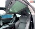 Серый Тесла Модель 3, объемом двигателя 0 л и пробегом 4 тыс. км за 45000 $, фото 42 на Automoto.ua