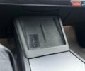 Сірий Тесла Модель 3, об'ємом двигуна 0 л та пробігом 29 тис. км за 26990 $, фото 25 на Automoto.ua