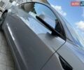 Сірий Тесла Модель 3, об'ємом двигуна 0 л та пробігом 8 тис. км за 25990 $, фото 11 на Automoto.ua