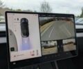 Сірий Тесла Модель 3, об'ємом двигуна 0 л та пробігом 17 тис. км за 11100 $, фото 9 на Automoto.ua