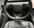 Сірий Тесла Модель 3, об'ємом двигуна 0 л та пробігом 5 тис. км за 25000 $, фото 27 на Automoto.ua