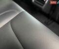 Сірий Тесла Модель 3, об'ємом двигуна 0 л та пробігом 30 тис. км за 26900 $, фото 18 на Automoto.ua