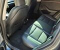 Сірий Тесла Модель 3, об'ємом двигуна 0 л та пробігом 28 тис. км за 35950 $, фото 2 на Automoto.ua