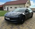 Сірий Тесла Модель 3, об'ємом двигуна 0 л та пробігом 45 тис. км за 24900 $, фото 13 на Automoto.ua