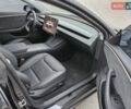 Серый Тесла Модель 3, объемом двигателя 0 л и пробегом 23 тыс. км за 29900 $, фото 30 на Automoto.ua