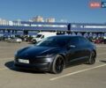 Сірий Тесла Модель 3, об'ємом двигуна 0 л та пробігом 16 тис. км за 43800 $, фото 1 на Automoto.ua