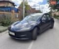 Сірий Тесла Модель 3, об'ємом двигуна 0 л та пробігом 8 тис. км за 28500 $, фото 7 на Automoto.ua