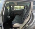 Серый Тесла Модель 3, объемом двигателя 0 л и пробегом 27 тыс. км за 14200 $, фото 10 на Automoto.ua