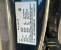 Серый Тесла Модель 3, объемом двигателя 0 л и пробегом 18 тыс. км за 26800 $, фото 17 на Automoto.ua
