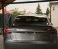 Сірий Тесла Модель 3, об'ємом двигуна 0 л та пробігом 30 тис. км за 28900 $, фото 6 на Automoto.ua