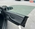 Сірий Тесла Модель 3, об'ємом двигуна 0 л та пробігом 1 тис. км за 32400 $, фото 22 на Automoto.ua