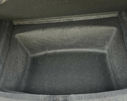 Серый Тесла Модель 3, объемом двигателя 0 л и пробегом 3 тыс. км за 27000 $, фото 23 на Automoto.ua